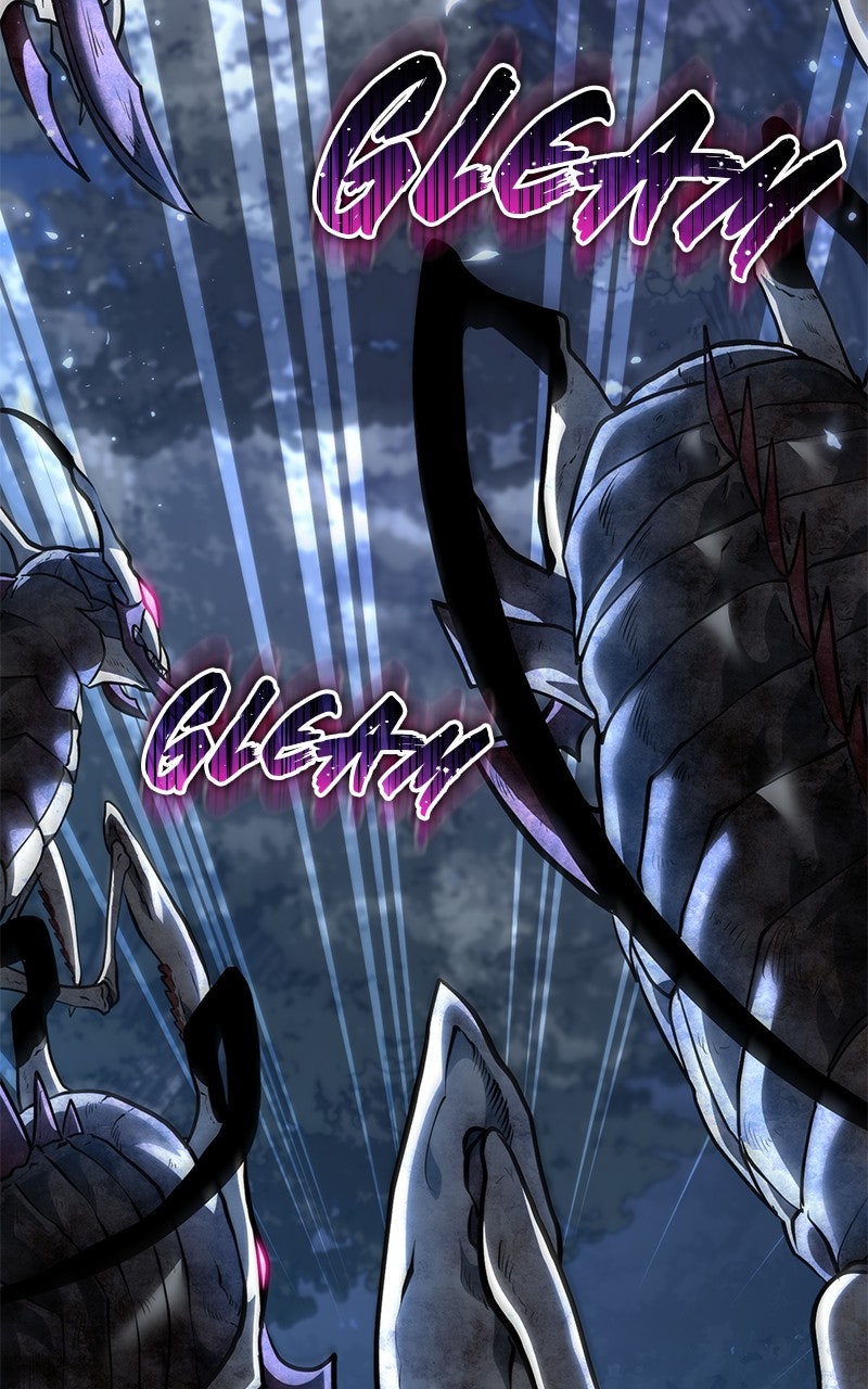 Read Reincarnator EN Manga Online