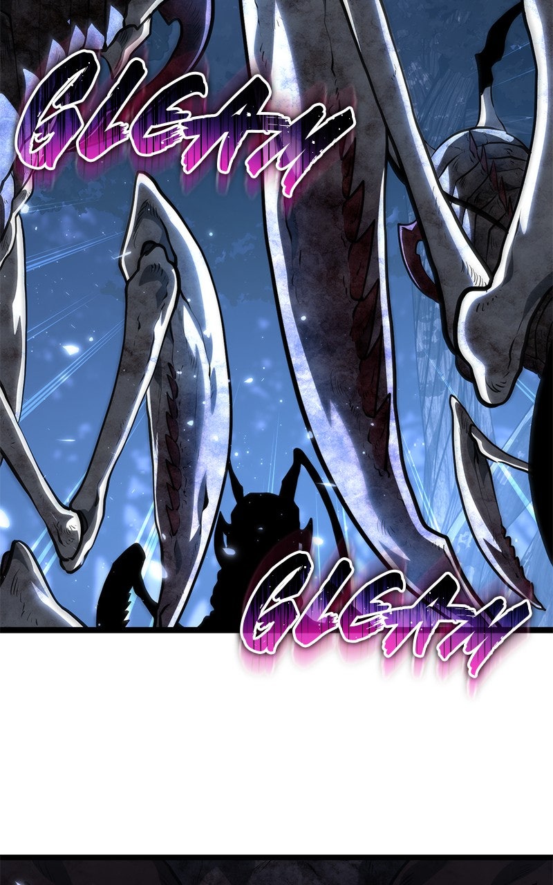 Read Reincarnator EN Manga Online