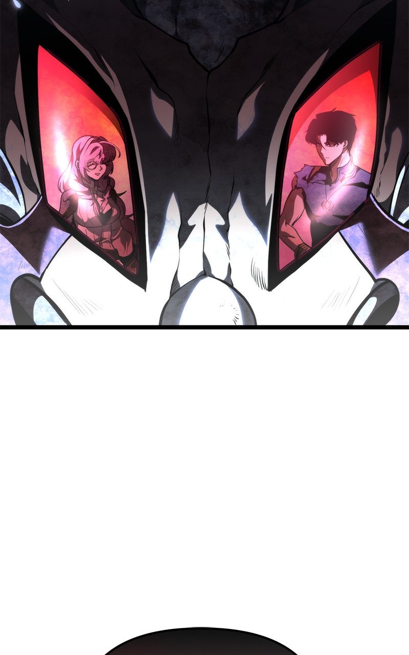 Read Reincarnator EN Manga Online