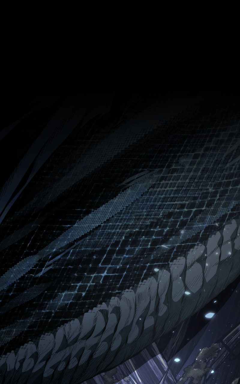 Read Reincarnator EN Manga Online