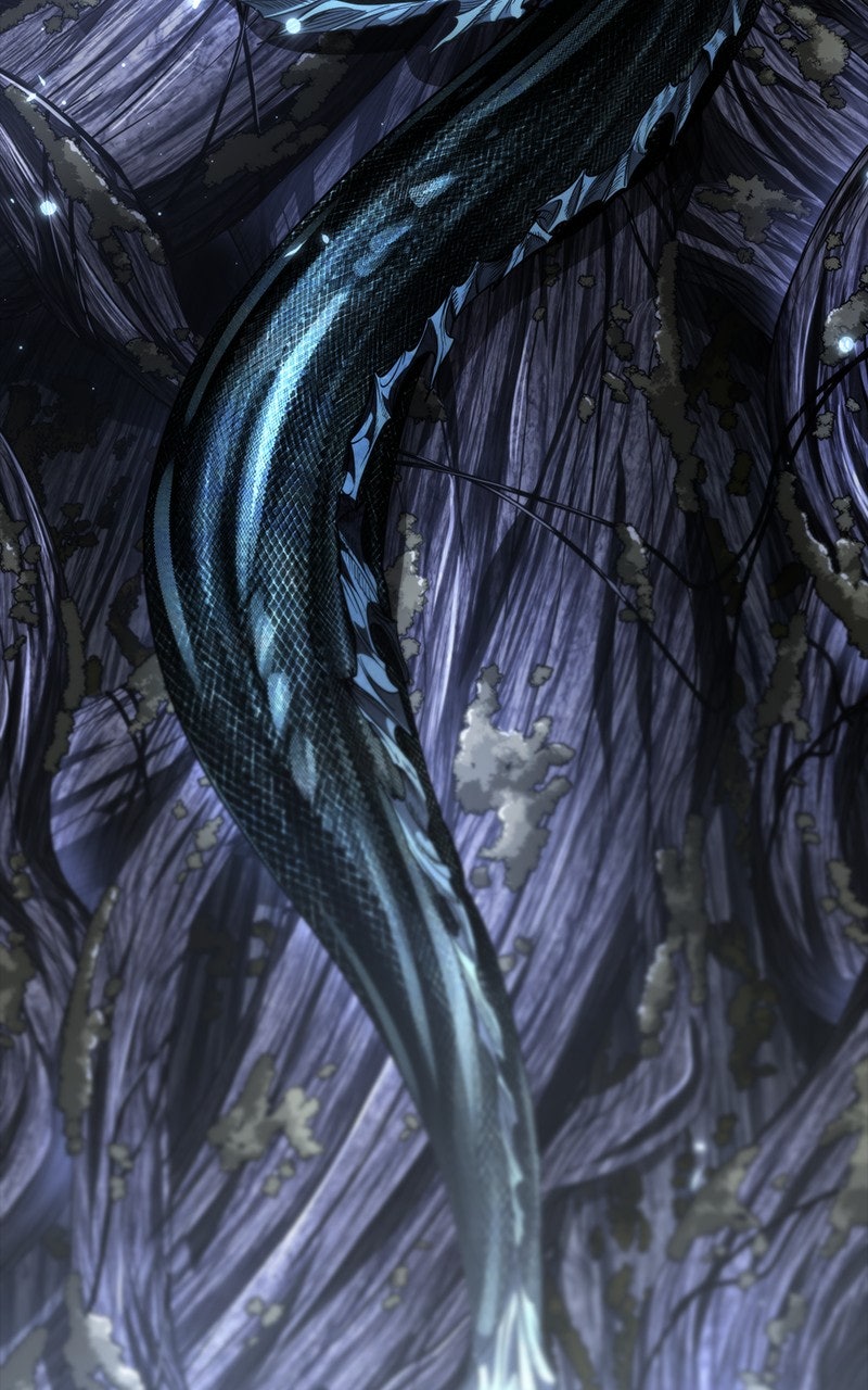 Read Reincarnator EN Manga Online