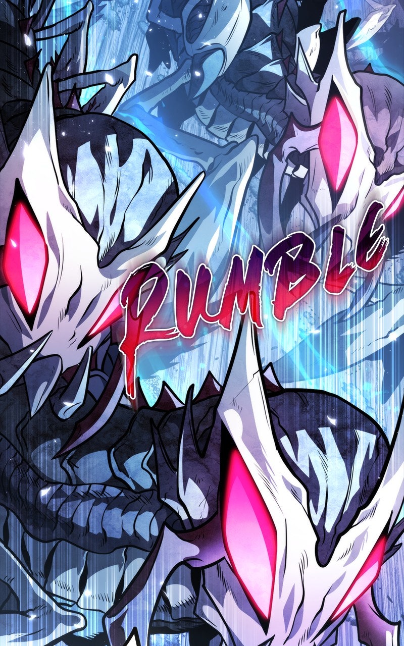 Read Reincarnator EN Manga Online