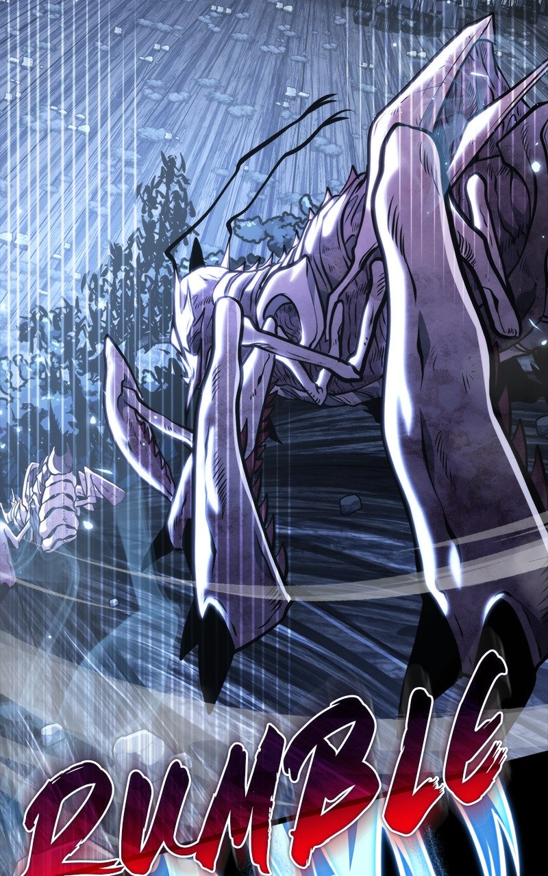 Read Reincarnator EN Manga Online