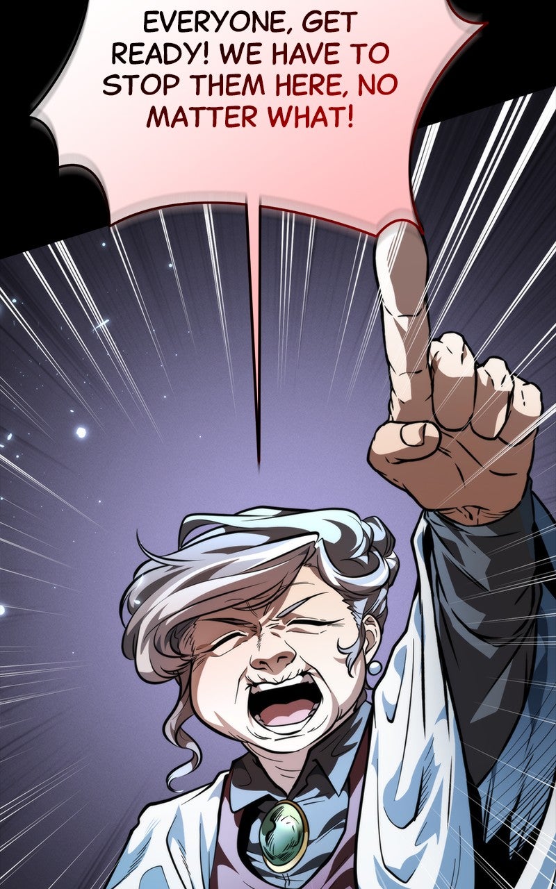 Read Reincarnator EN Manga Online