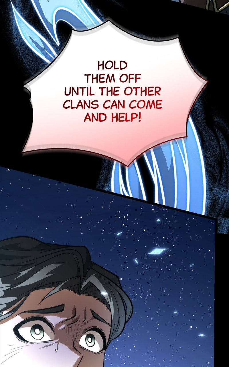Read Reincarnator EN Manga Online