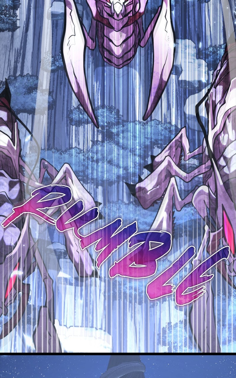 Read Reincarnator EN Manga Online