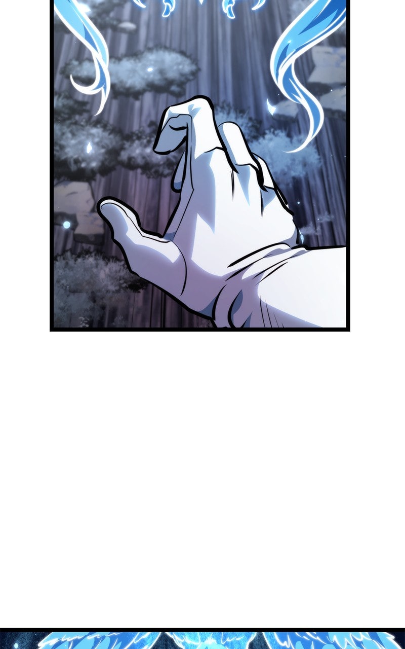 Read Reincarnator EN Manga Online