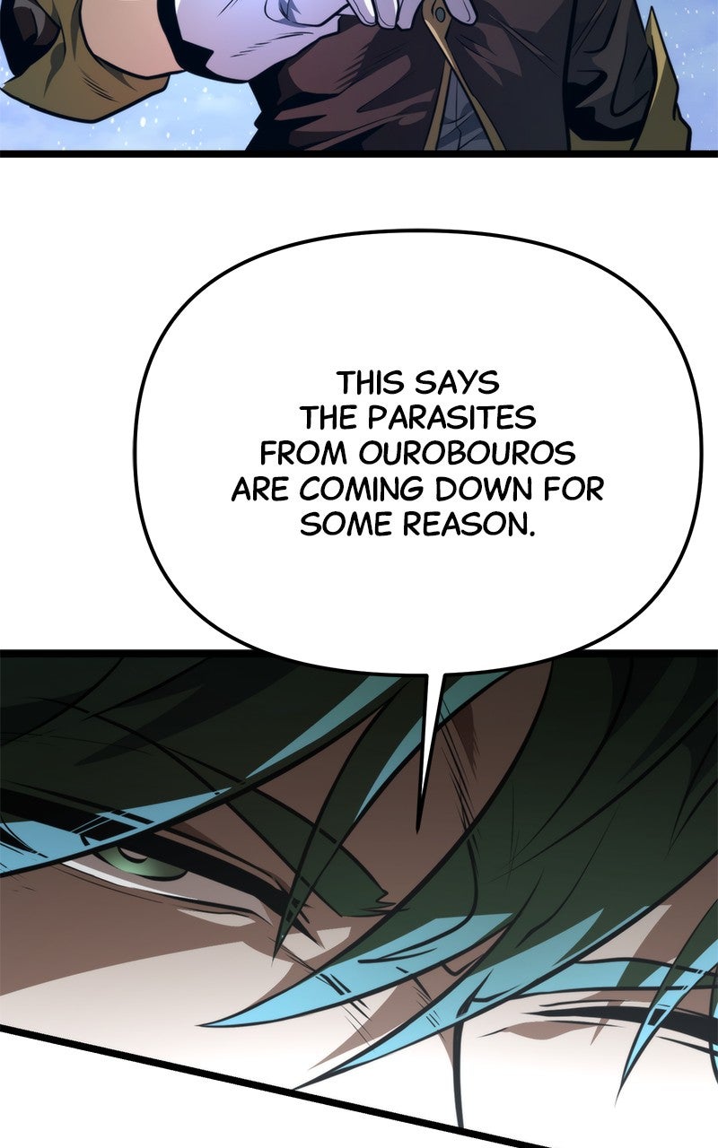 Read Reincarnator EN Manga Online