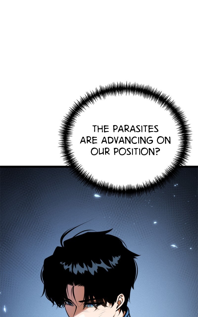 Read Reincarnator EN Manga Online