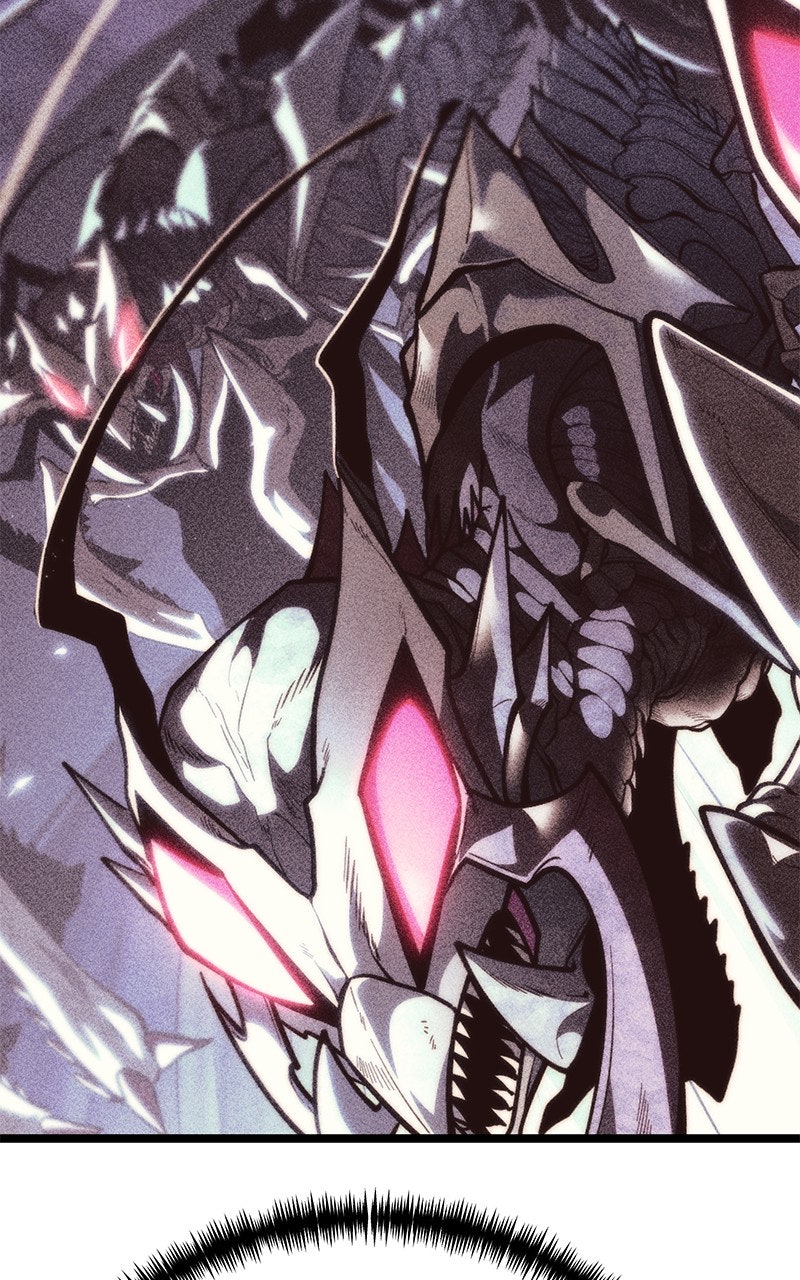 Read Reincarnator EN Manga Online