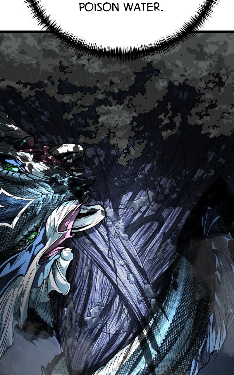 Read Reincarnator EN Manga Online