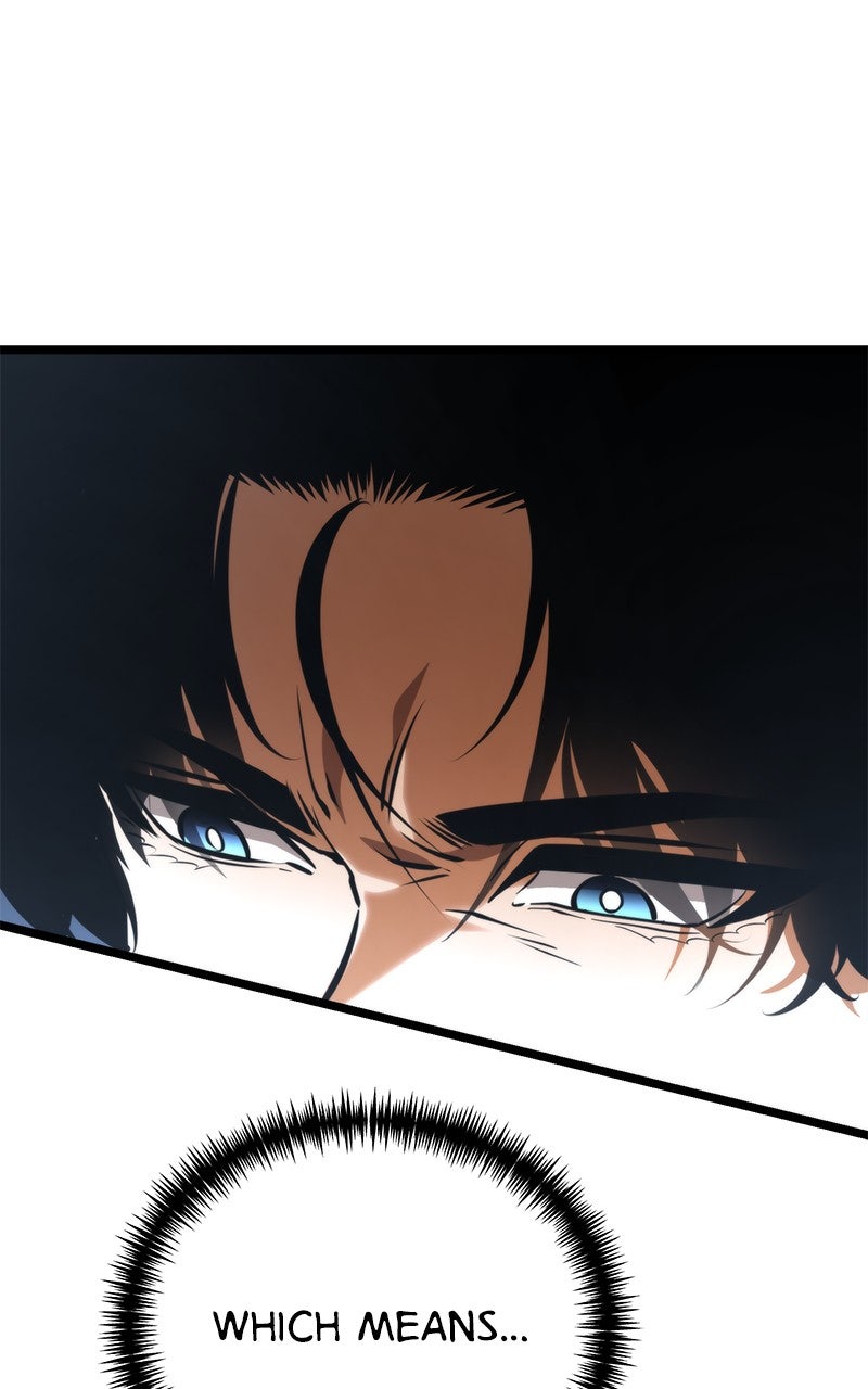Read Reincarnator EN Manga Online