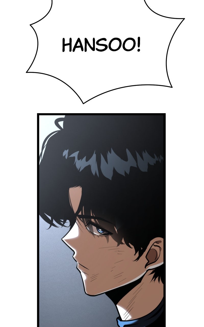 Read Reincarnator EN Manga Online
