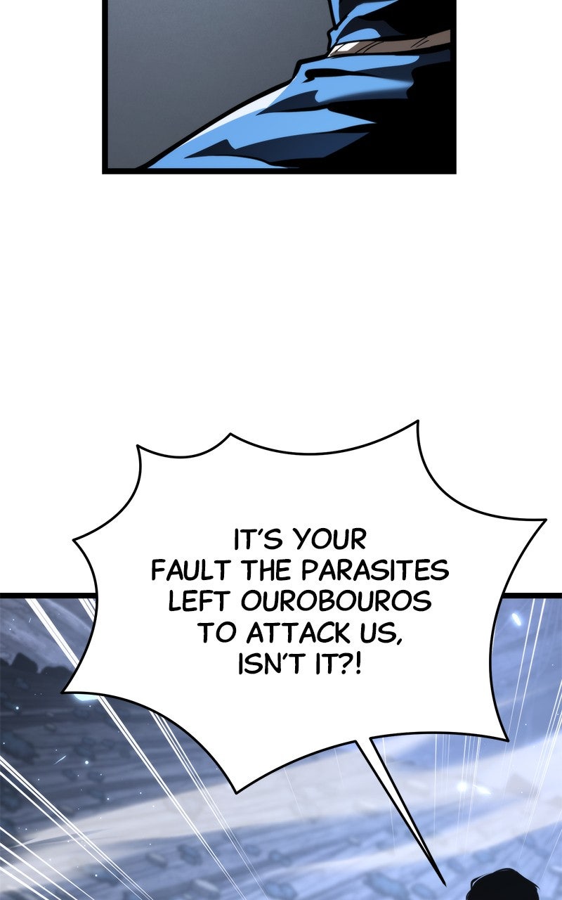 Read Reincarnator EN Manga Online