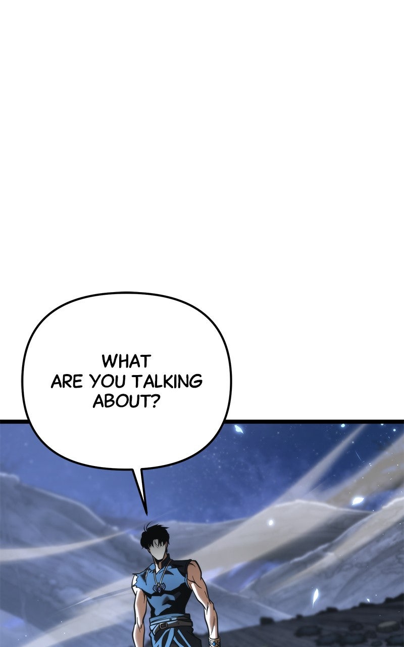 Read Reincarnator EN Manga Online