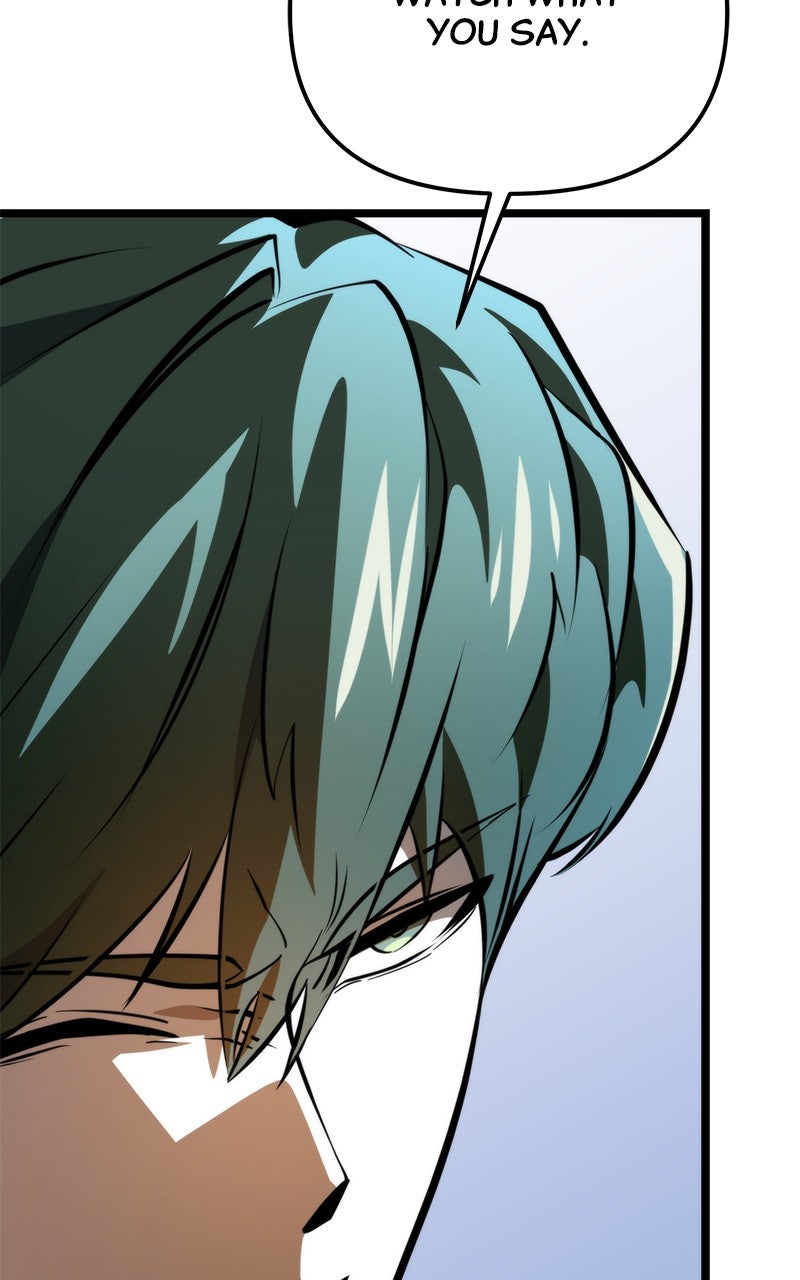 Read Reincarnator EN Manga Online