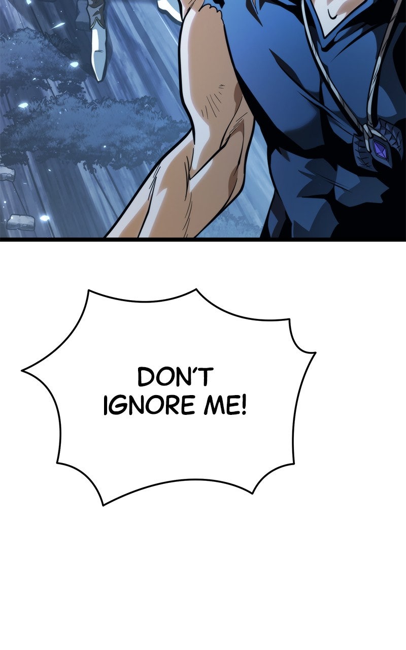 Read Reincarnator EN Manga Online