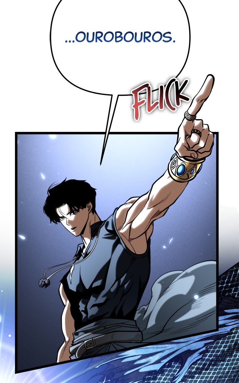Read Reincarnator EN Manga Online
