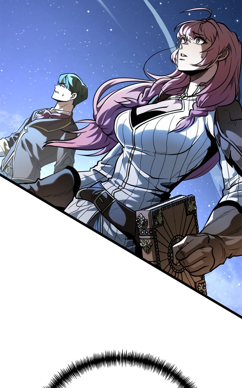 Read Reincarnator EN Manga Online