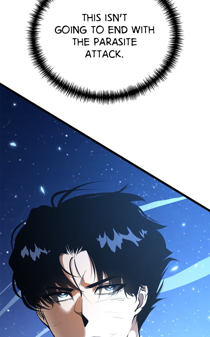 Read Reincarnator EN Manga Online