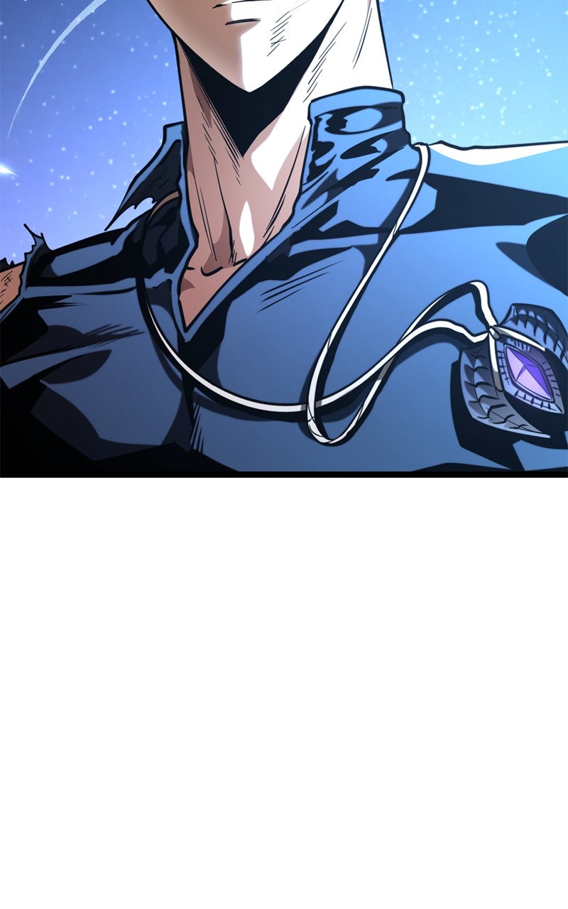 Read Reincarnator EN Manga Online