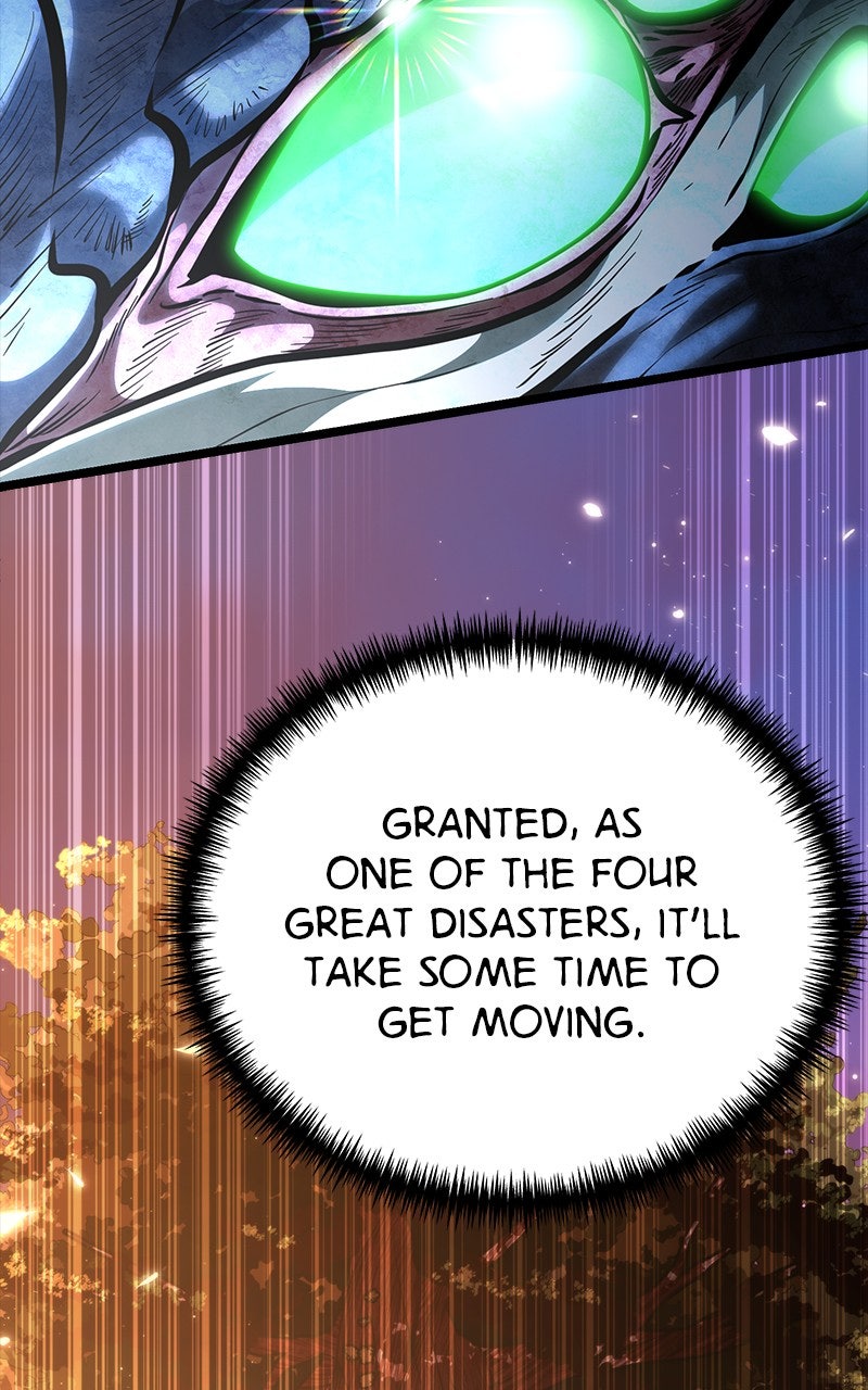 Read Reincarnator EN Manga Online