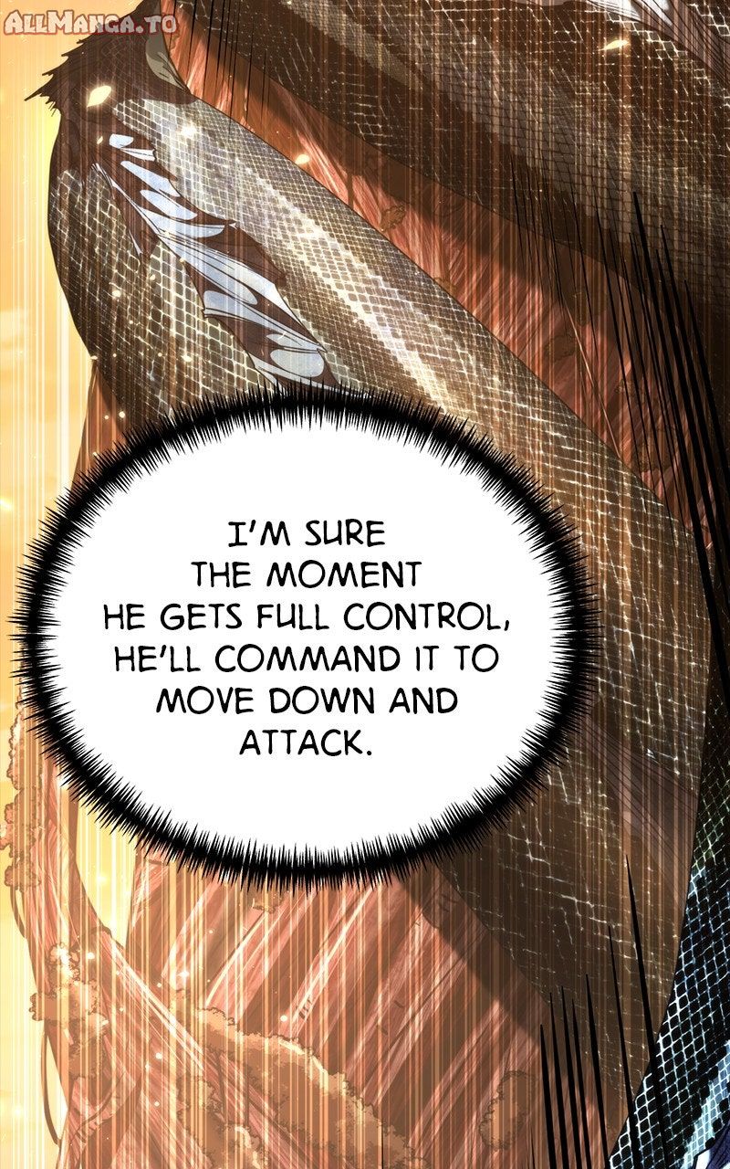 Read Reincarnator EN Manga Online