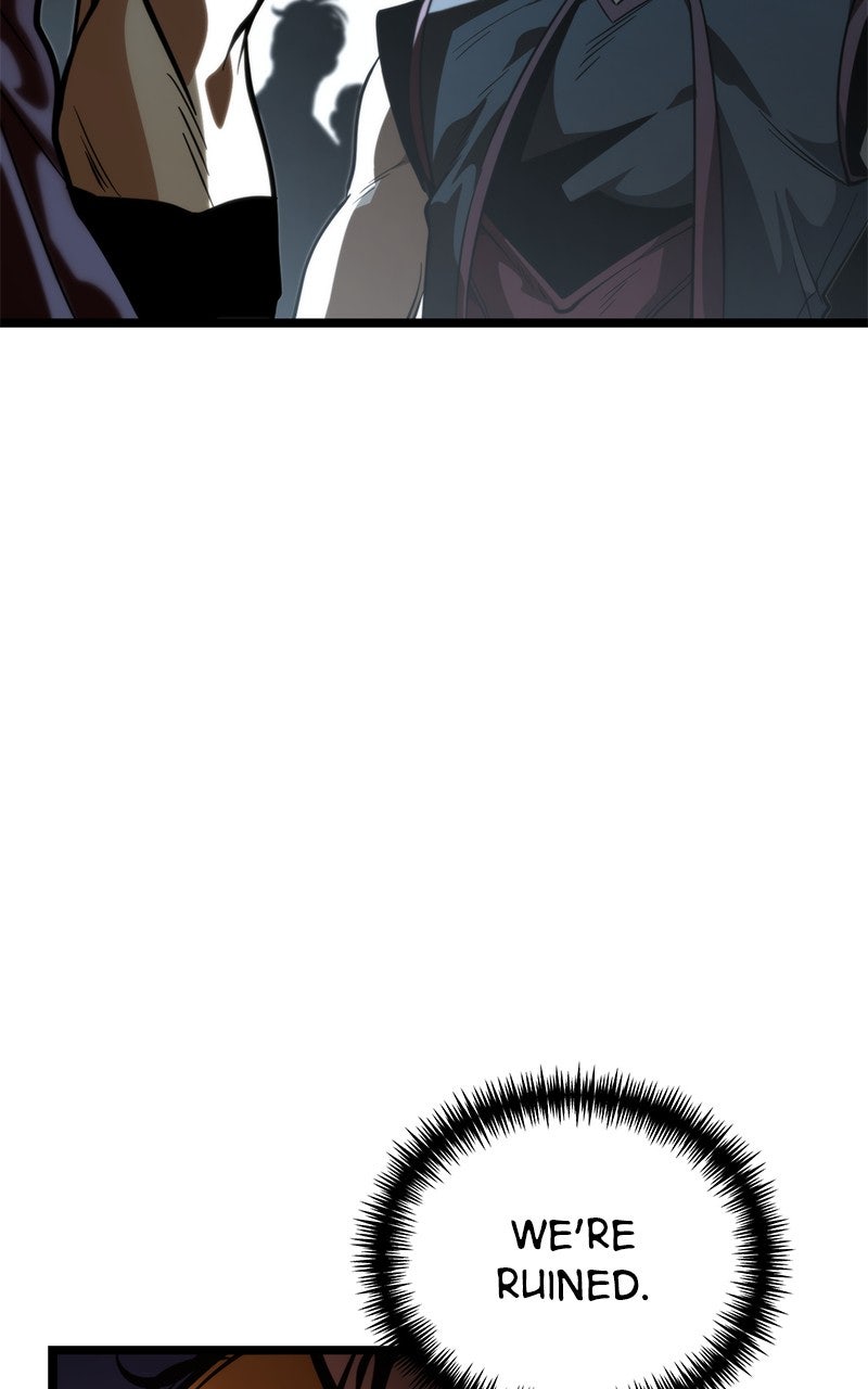 Read Reincarnator EN Manga Online