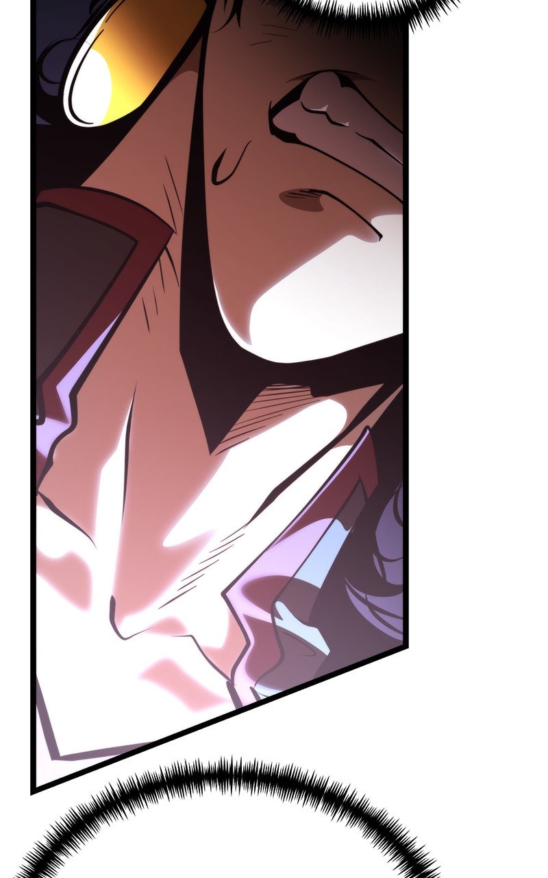 Read Reincarnator EN Manga Online