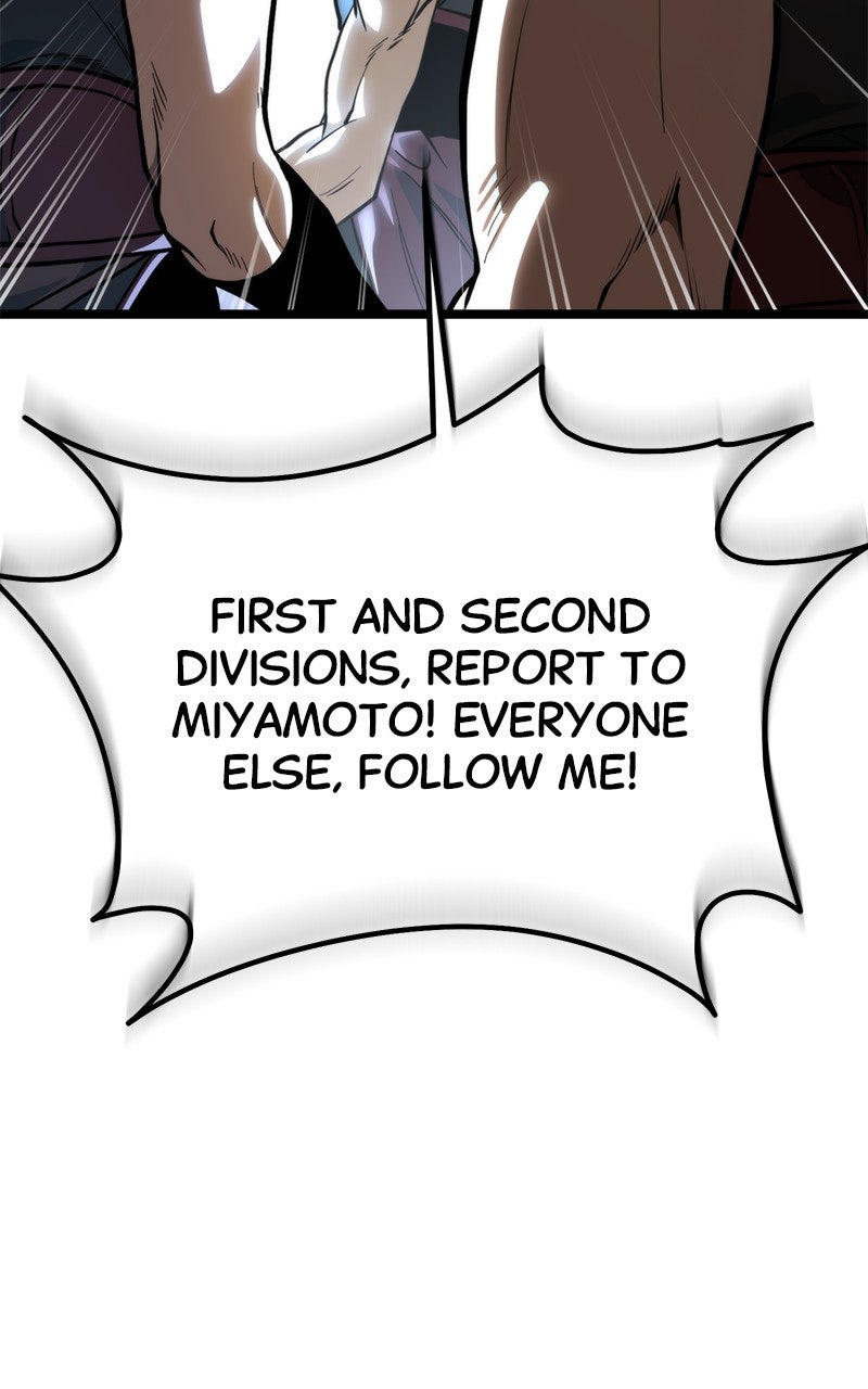 Read Reincarnator EN Manga Online