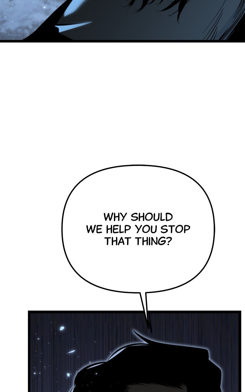 Read Reincarnator EN Manga Online