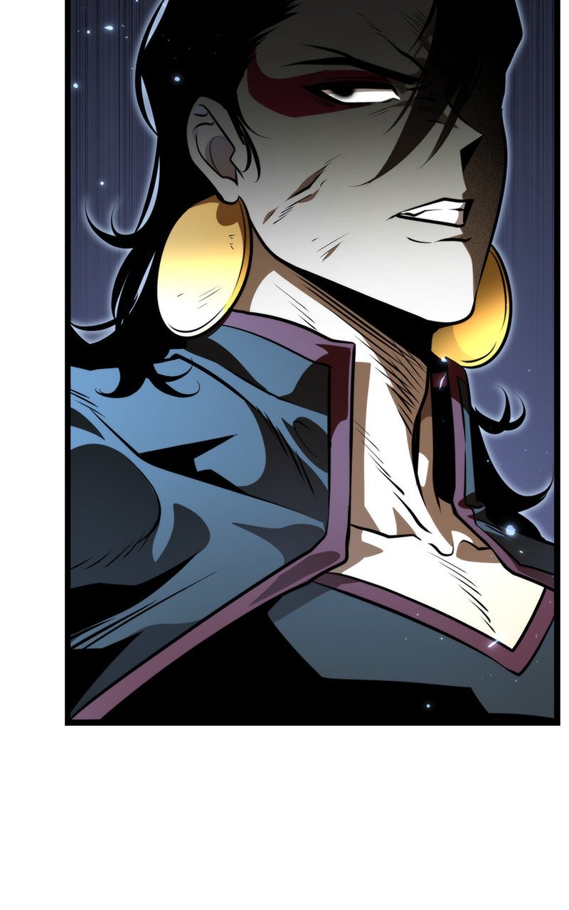 Read Reincarnator EN Manga Online