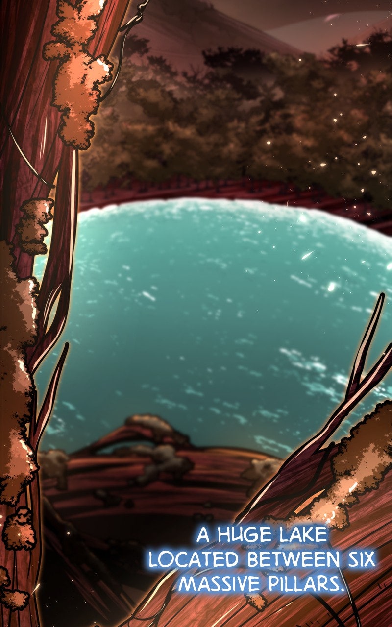 Read Reincarnator EN Manga Online