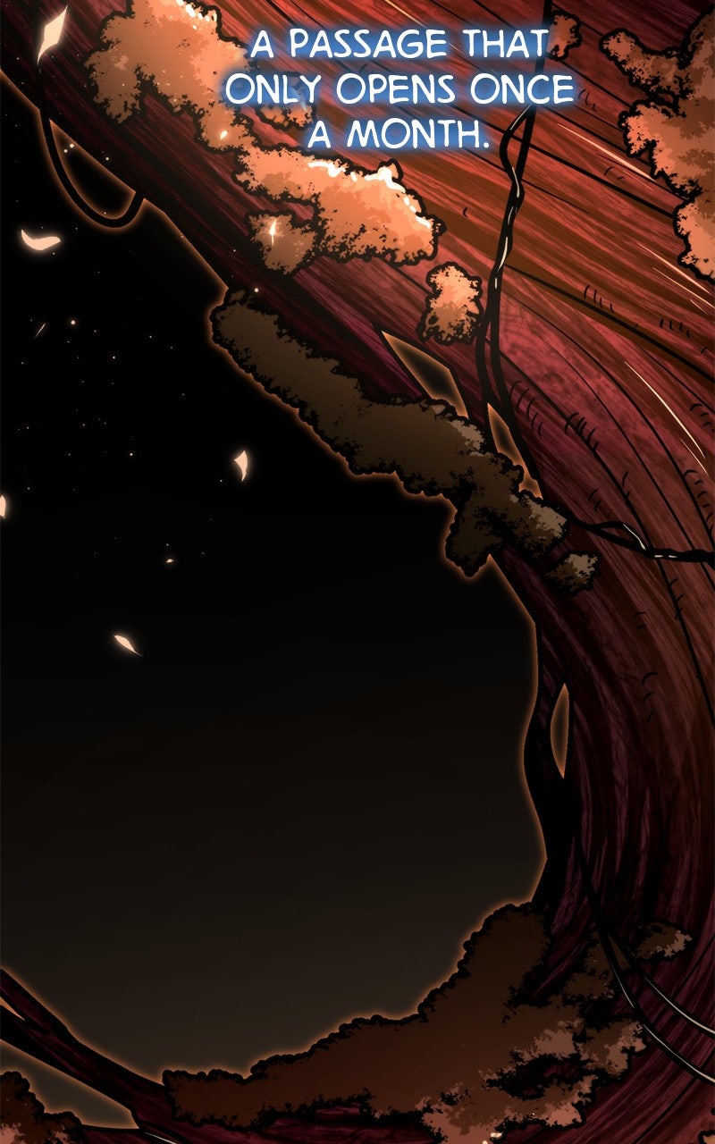 Read Reincarnator EN Manga Online