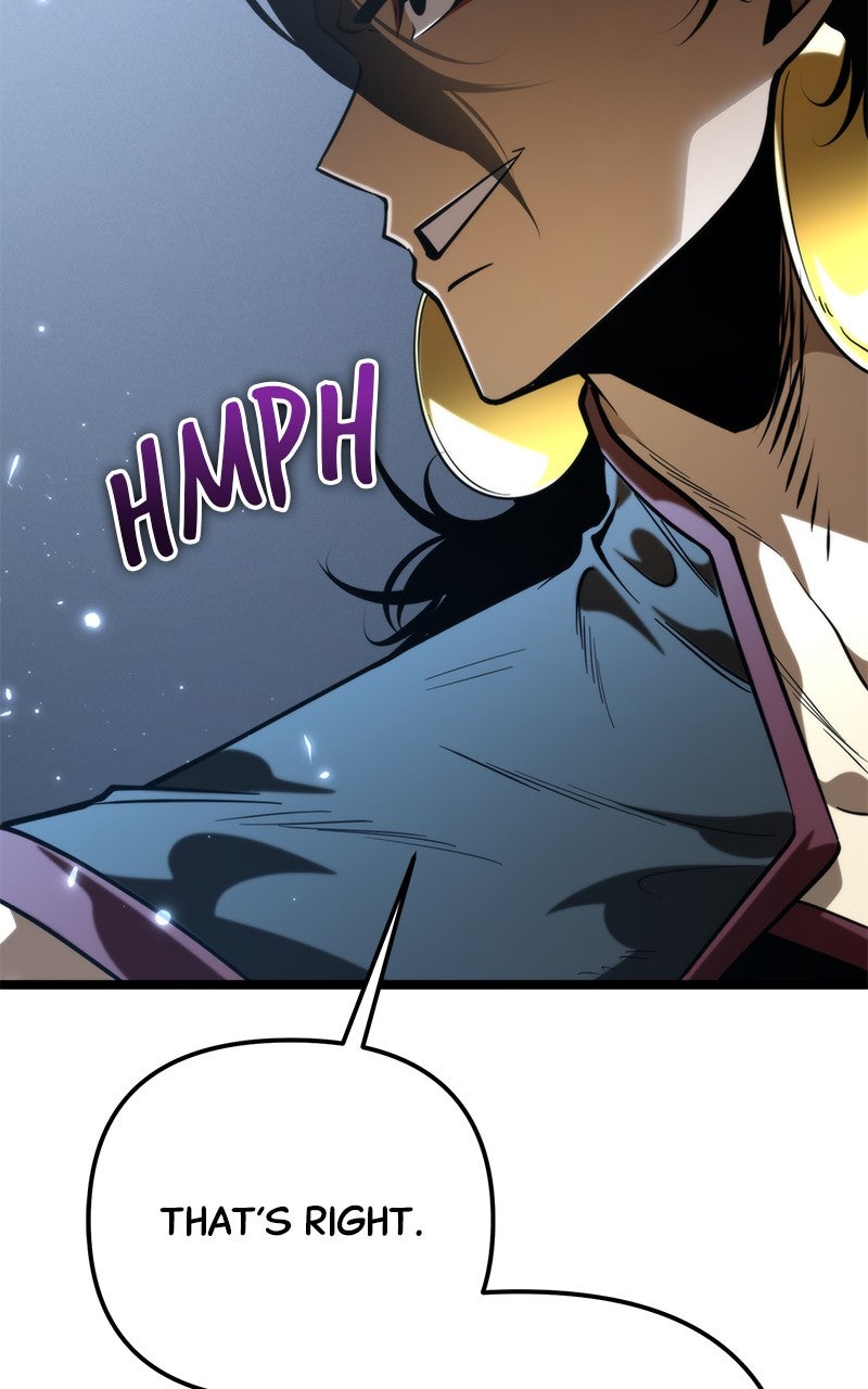 Read Reincarnator EN Manga Online