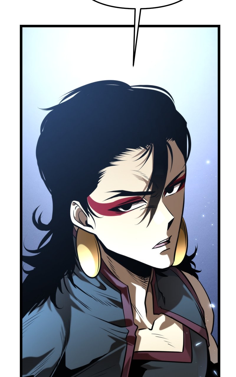 Read Reincarnator EN Manga Online