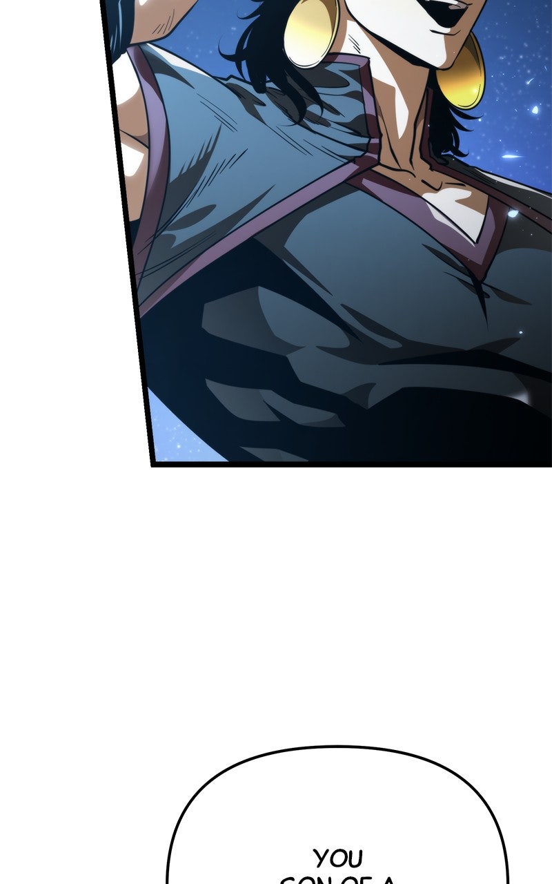 Read Reincarnator EN Manga Online