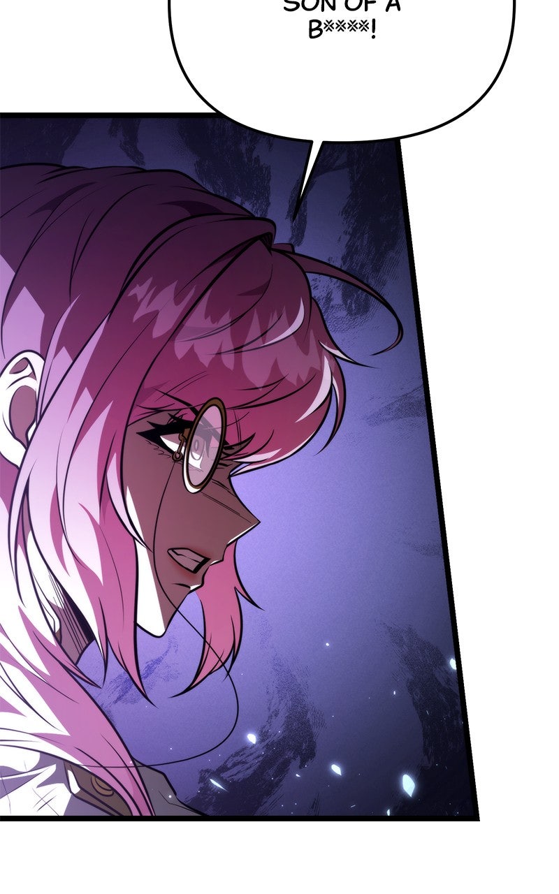 Read Reincarnator EN Manga Online