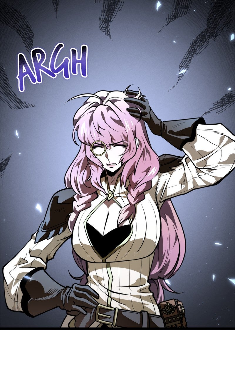 Read Reincarnator EN Manga Online
