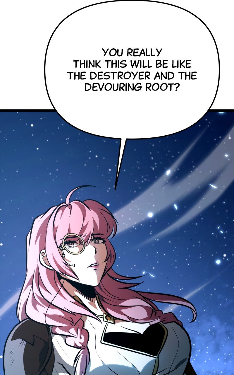 Read Reincarnator EN Manga Online