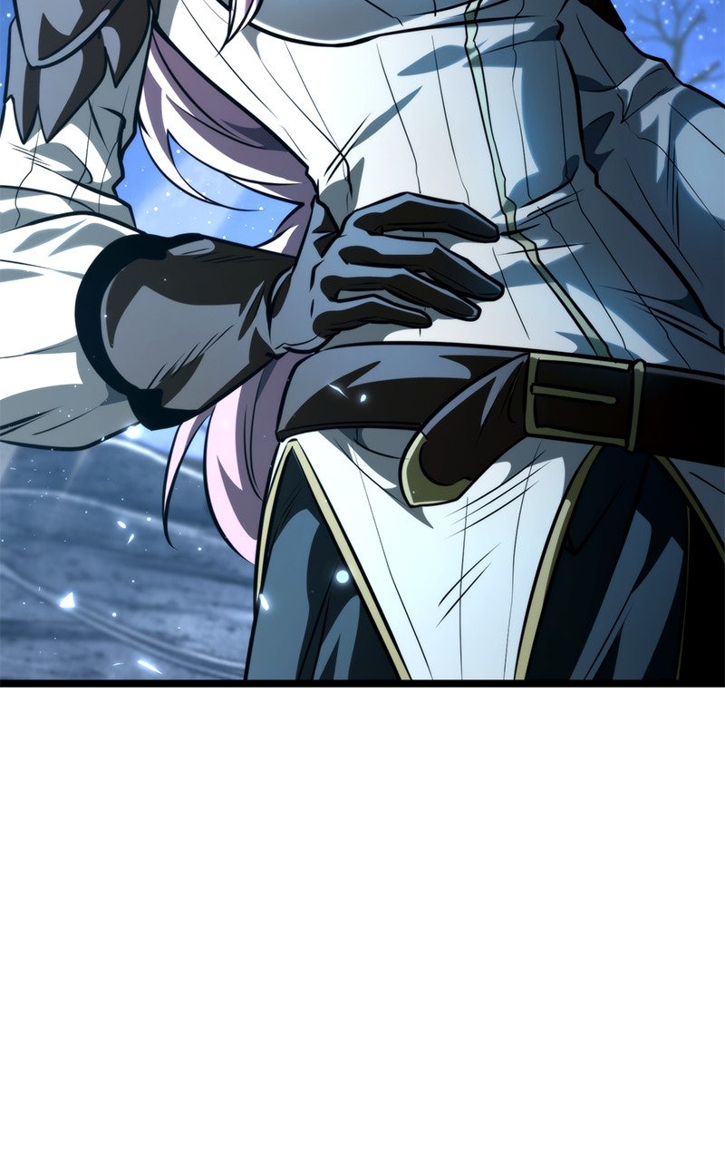 Read Reincarnator EN Manga Online