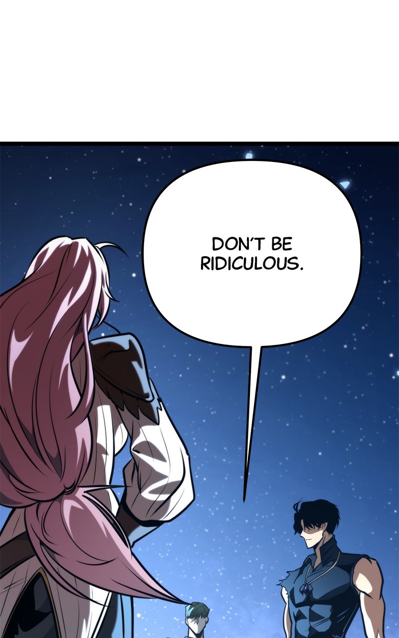 Read Reincarnator EN Manga Online