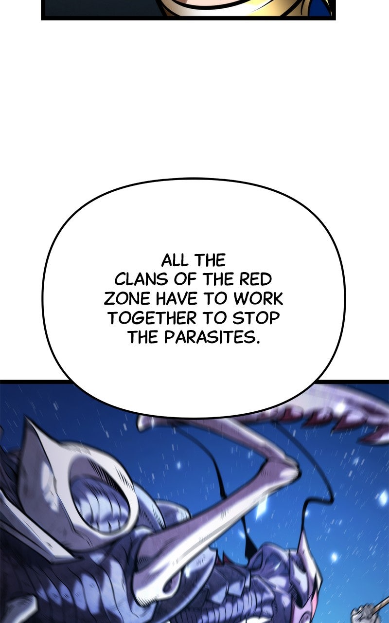 Read Reincarnator EN Manga Online