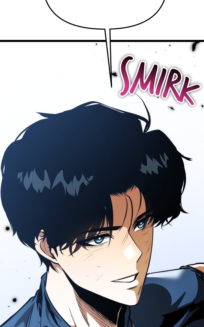 Read Reincarnator EN Manga Online