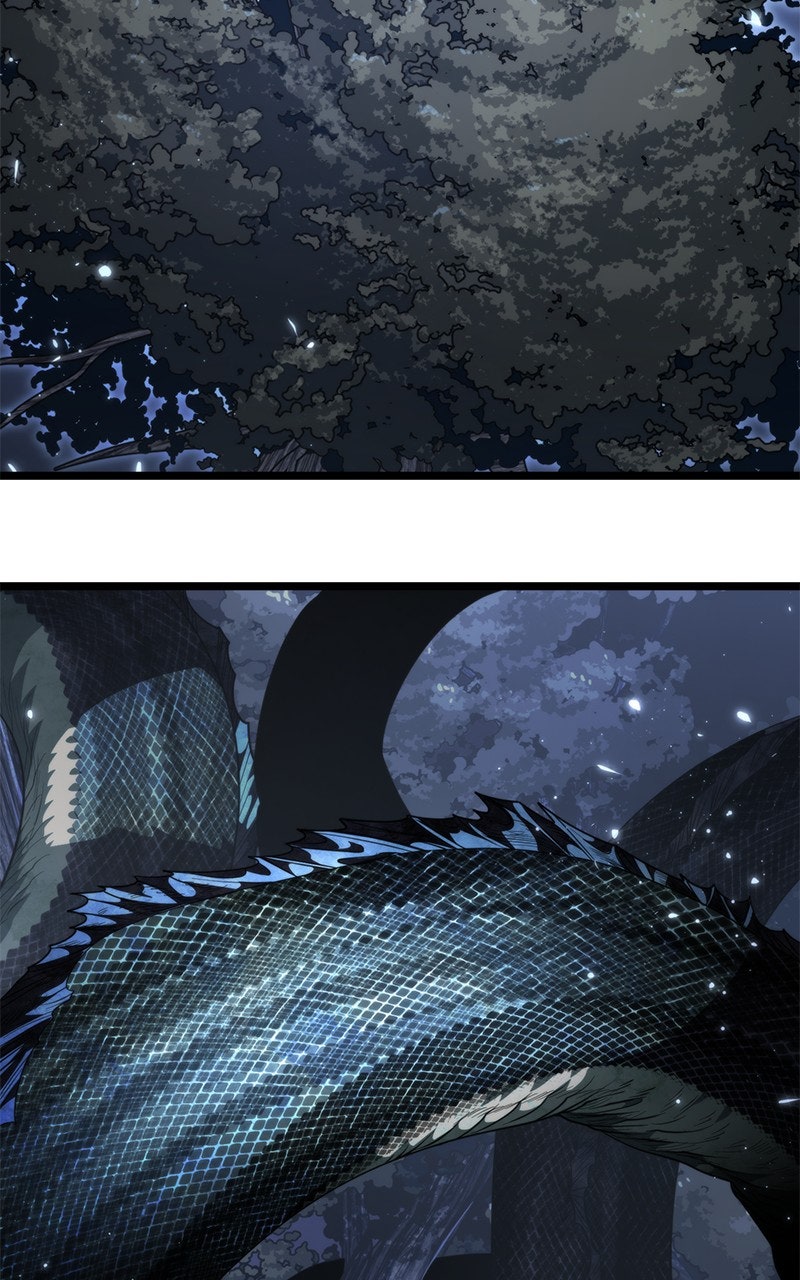 Read Reincarnator EN Manga Online