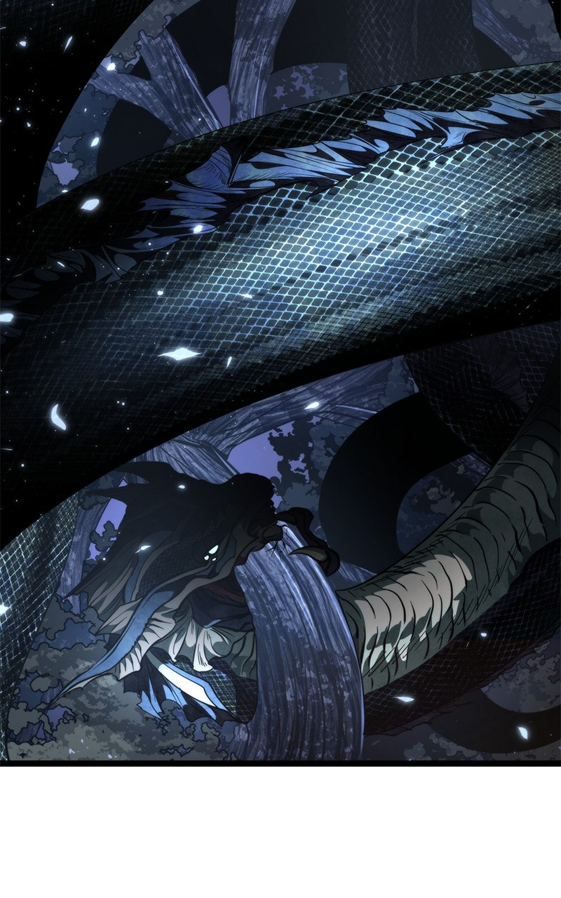 Read Reincarnator EN Manga Online