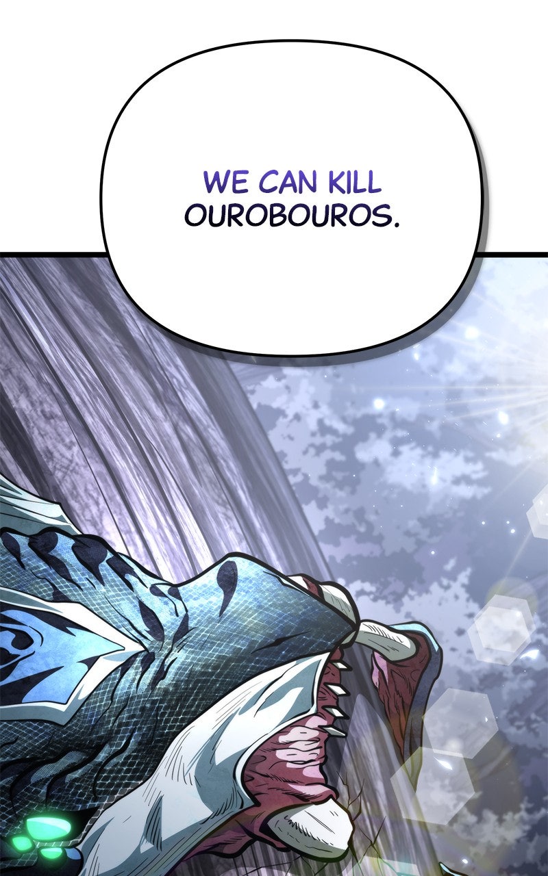 Read Reincarnator EN Manga Online