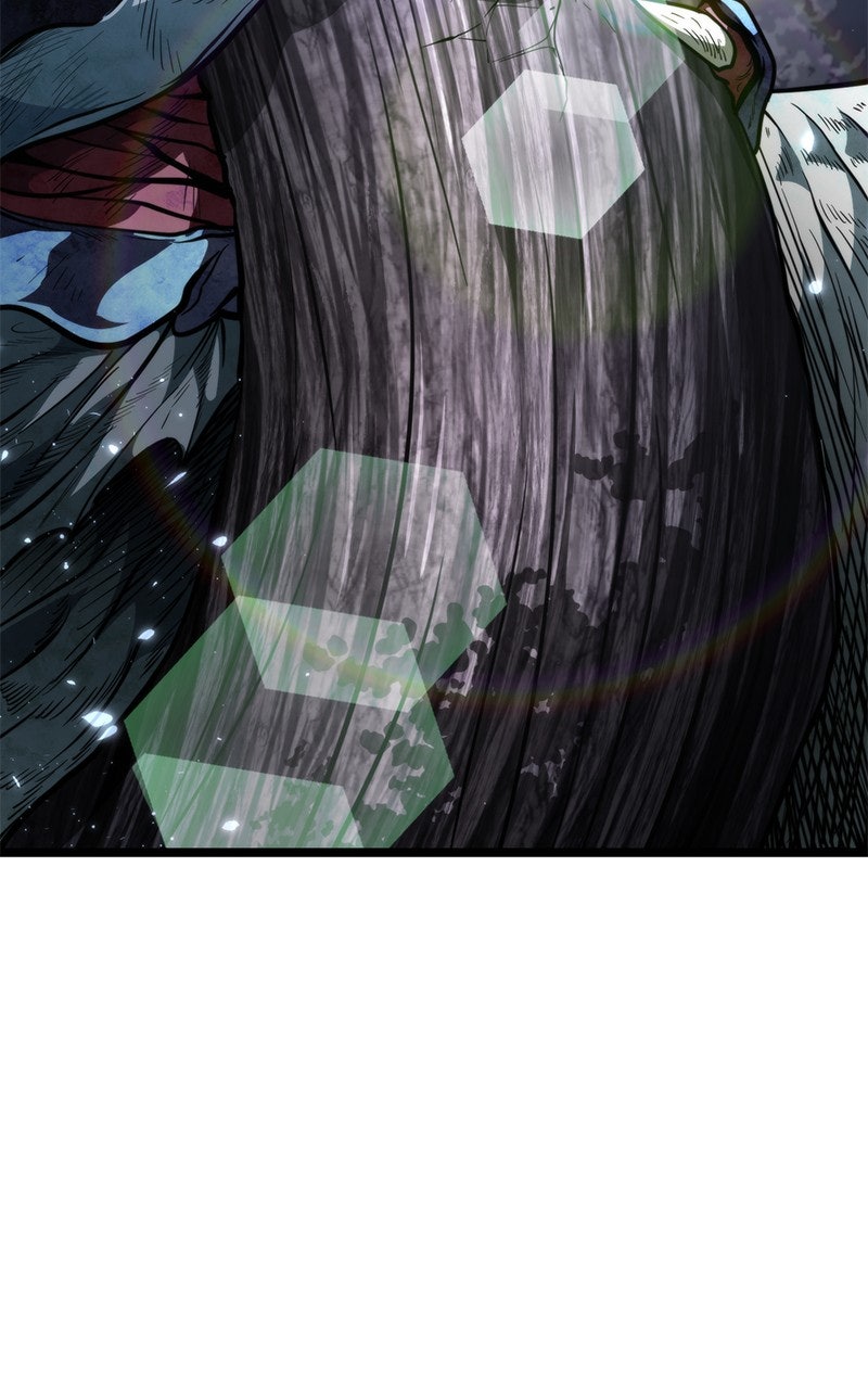 Read Reincarnator EN Manga Online