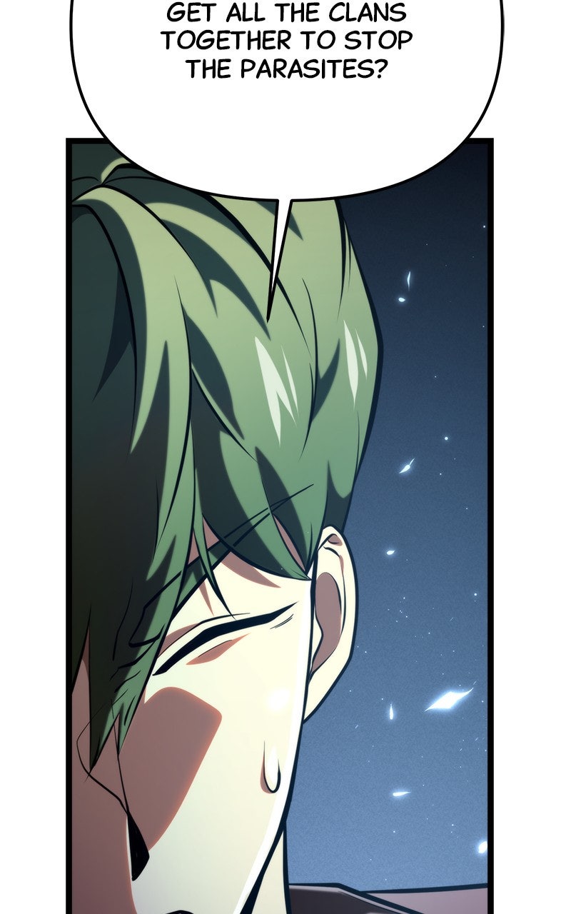 Read Reincarnator EN Manga Online