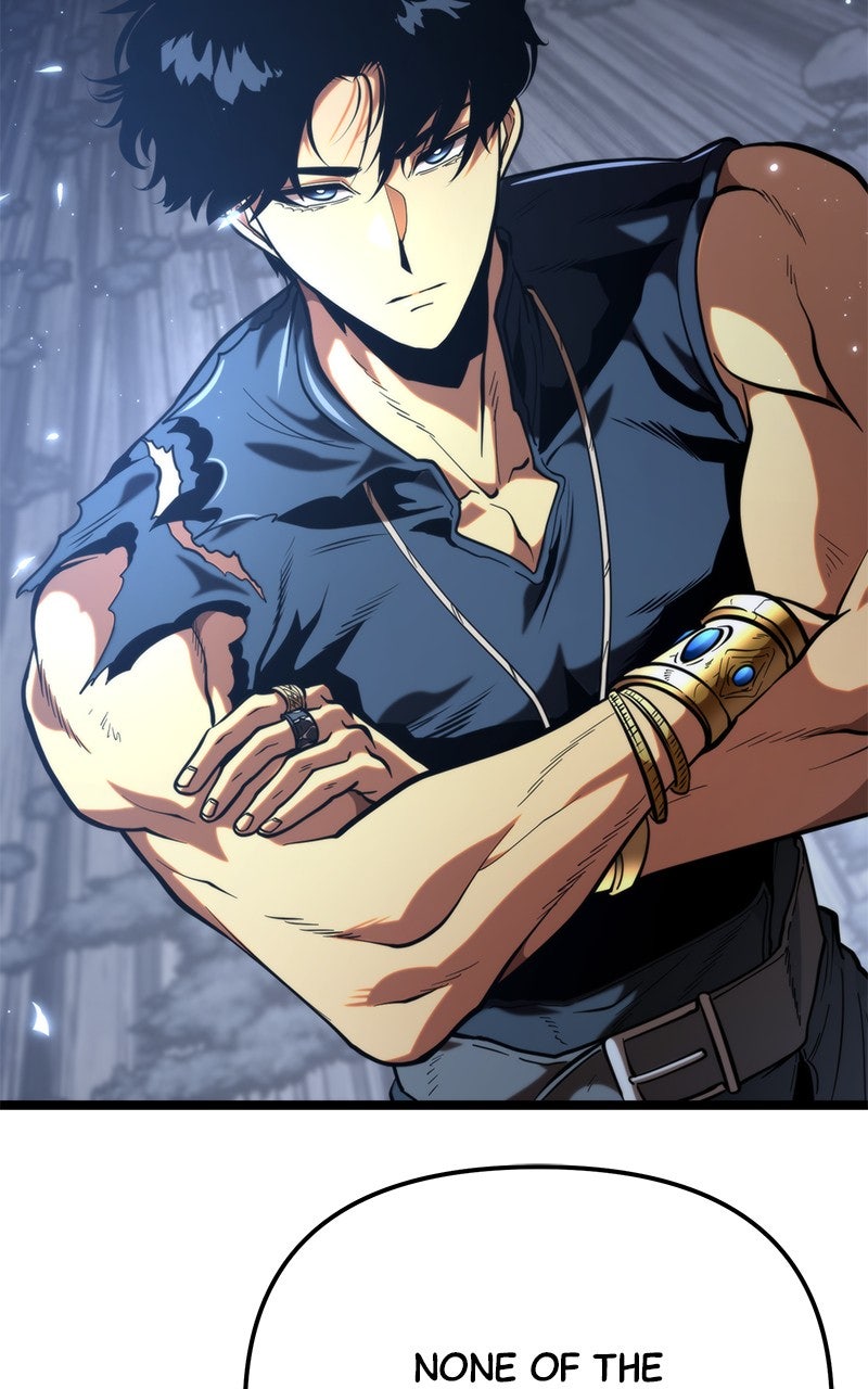 Read Reincarnator EN Manga Online